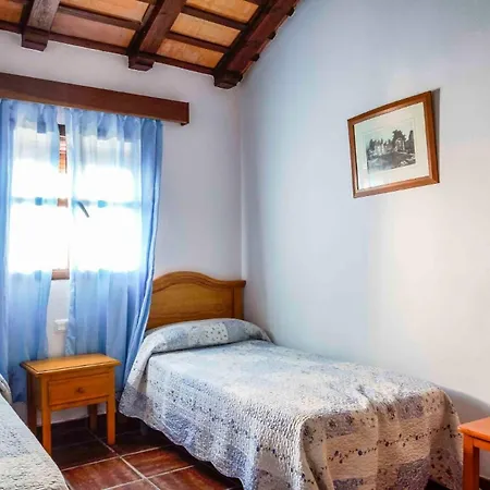 Gemuetliches Fuer 8 Personen * Conil De La Frontera