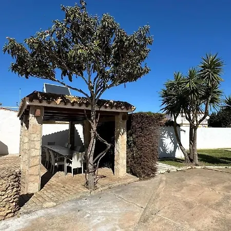 Gemuetliches Fuer 8 Personen Holiday home